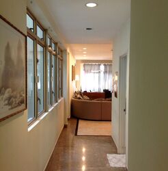 The Baycourt (D16), Condominium #608356091
